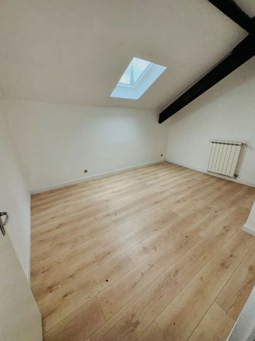 Location appartement 116.9 m², Aulnois sur seille 57590Moselle - Photo 5