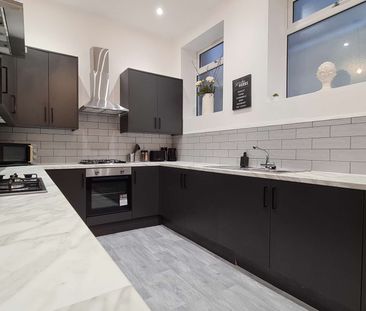 Vicarage Place - Photo 2