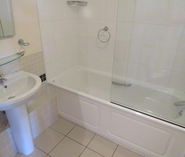 Churchill Way, Cardiff - Photo 5