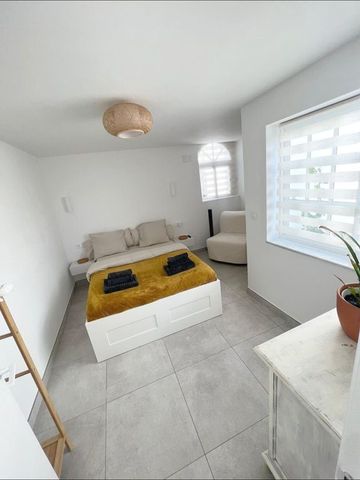 3 room luxury House for rent in Fuengirola, Andalusia - Photo 2