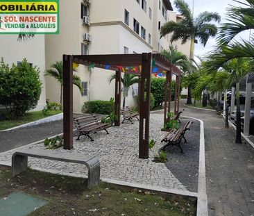 APARTAMENTO - Photo 4