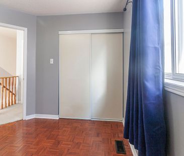 For Lease - 3888 Barley Trail, Mississauga, Ontario - Photo 2