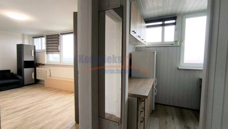 Centrum, Plac Żołnierza Polskiego, Szczecin - Photo 5