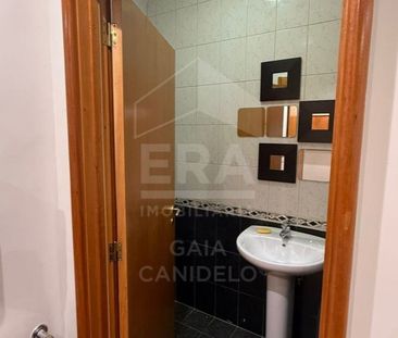 Canidelo, Porto - Photo 4