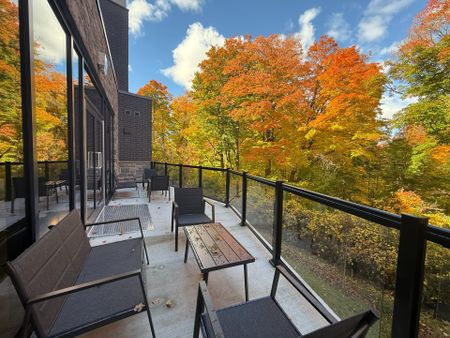 For Lease - 1100 Lackner Place Unit# 213, Kitchener, Ontario - Photo 5