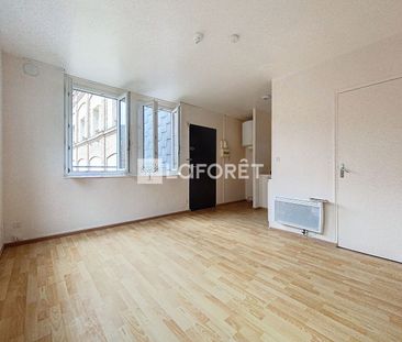 Apartment - Photo 3