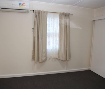 RENOVATED HOME - Photo 3