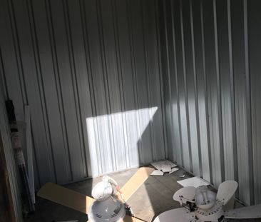 Cranebrook - Photo 3