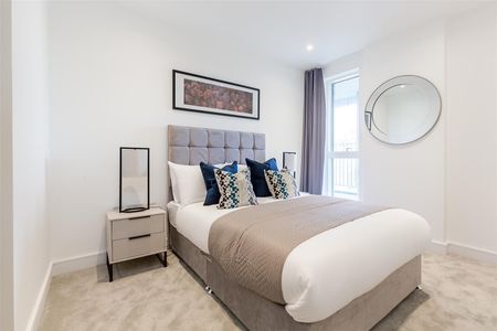 The Avenue, Queens Park, London - Photo 3