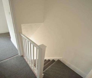 Moor View, Camperdown, NE12 - Photo 1