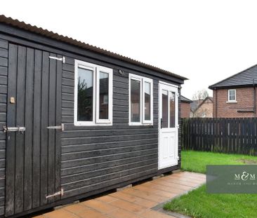 114 Bluestone Hall, Craigavon, BT64 2AP - Photo 4