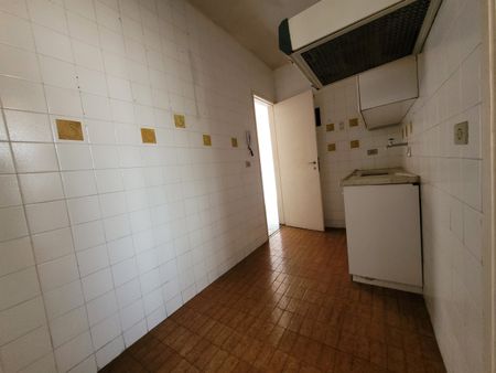 APARTAMENTO - CENTRO - TERESÓPOLIS - Foto 5