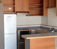 50C Hawker St - Photo 2