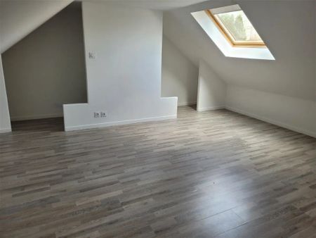 Location appartement 2 pièces - 34m² à Niergnies (59400) - Photo 3