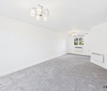 Hendeley Court, Burton-On-Trent DE14 2BH - Photo 2