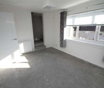 Loanhead Street, Coatbridge, ML5 - Photo 6