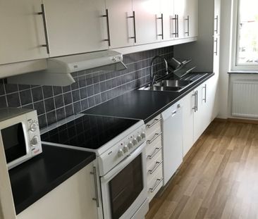 Egnahemsvägen 9J - Photo 3