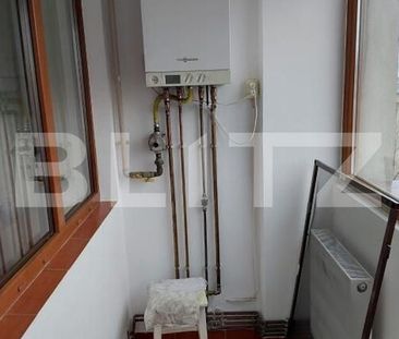 Apartament 2 camere, 50 mp, zona Brazda lui Novac - Fotografie 3
