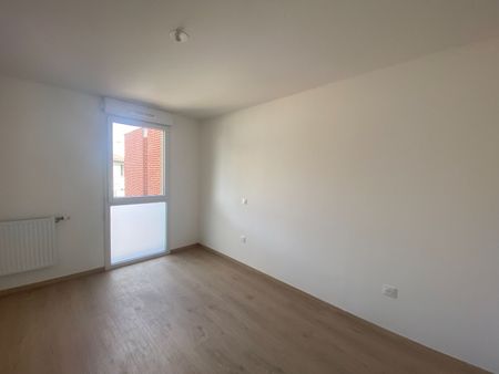 Appartement 2 pièces - Photo 5