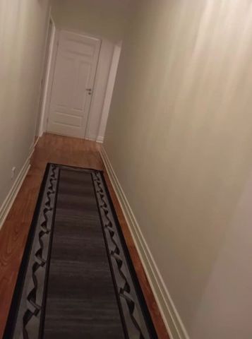 Kommissgatan, Helsingborg - Photo 5