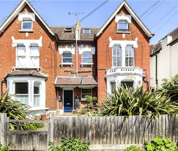 Hopton Road, London, SW16 2EL - Photo 4