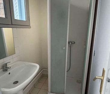 Appartement T2 de 36m² en Centre ville – Proche de la Mairie - Photo 3