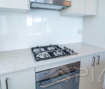 36A/40-52 Barina Downs Road Norwest - Photo 6