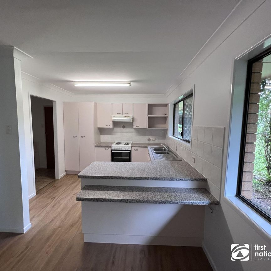 15 Warner Street, 4160, Wellington Point Qld - Photo 1