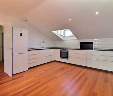 Appartement Montpellier 3 pièces de 93.12 m² - Photo 3