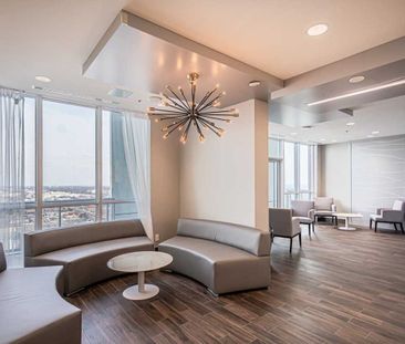 For Lease - 2081 Fairview Street Unit# 1603, Burlington, Ontario - Photo 5