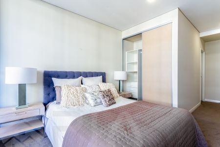 533/1 James Street Carlingford - Photo 4