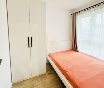 Nowe osiedle | Balkon | Parking | Klimatyzacja - Zdjęcie 6