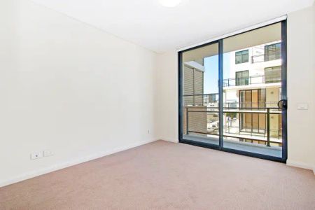 809/22 Baywater Drive,Wentworth Point,New South Wales 2127, Sydney - Photo 5