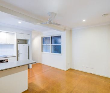 11a Gloucester Street, Highgate Hill QLD 4101 - Photo 3