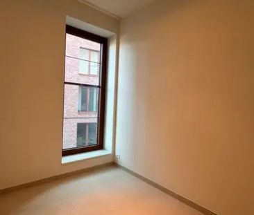 Bleekstraat 7B 201, 3200 Aarschot, België - Photo 1