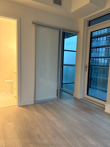 For Lease - 110 Broadway Avenue Unit# 1410N, Toronto, Ontario - Photo 3