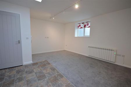 1 bed apartment to rent in Morris Mews, Leominster, HR6 - Photo 4