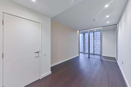 Damac, Sw, Nine Elms, SW8 - Photo 4