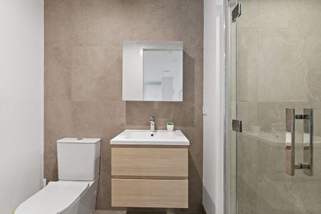 Double Grammar Zone Town House - Photo 4