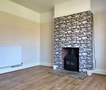 3 bedroom house to rent - Photo 3