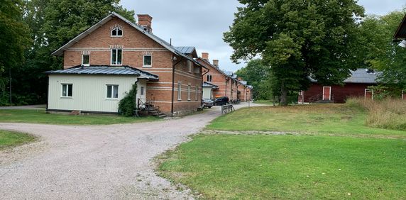 Bangatan 5B - Foto 2