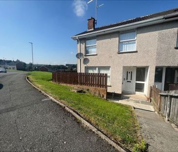 79 Fairgreen Park, Keady BT60 3UR - Photo 6