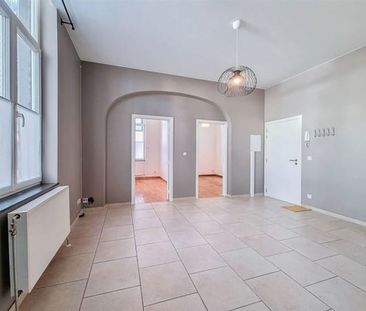 Appartement te huur - Foto 6