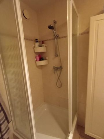 Appartement te huur - Photo 5