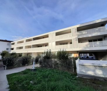 Location Appartement 2 pièces 53m² ST JORY 31790 - Photo 4