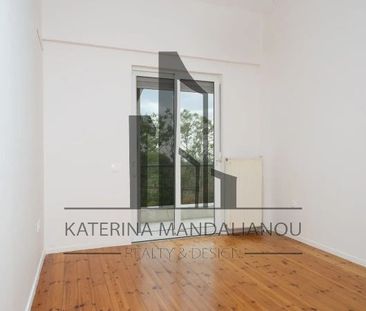 Μονοκατοικία για ενοικίαση Συνοικισμός Νόμου 751 (Πανόραμα) - Photo 5