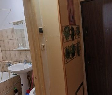 Inchiriere Garsoniera Militari, Gorjului - Veteranilor, Dezrobirii - Photo 5