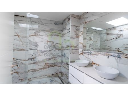 Apartamento T3 em Lisboa - Photo 3