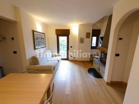 Bilocale via Adamello 34, Aprica - Photo 2