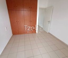 Studio/Γκαρσονιέρα για ενοικίαση - Πάτρα, - Photo 2